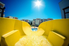 Nessebar Fort Club_FORT NOKS - photo 39
