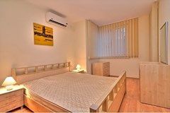 Nessebar Fort Club_FORT NOKS - photo 3