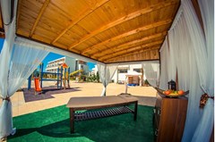 Nessebar Fort Club_FORT NOKS - photo 64