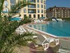 Aparthotel Rainbow I