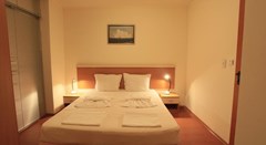 Aparthotel Rainbow I - photo 10