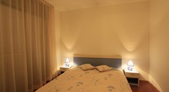 Aparthotel Rainbow I - photo 12