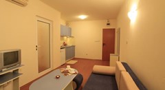 Aparthotel Rainbow I - photo 13