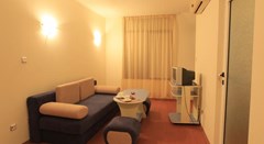 Aparthotel Rainbow I - photo 14