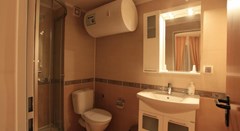 Aparthotel Rainbow I - photo 16