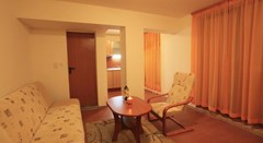Aparthotel Rainbow I - photo 17