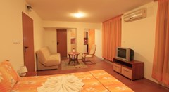 Aparthotel Rainbow I - photo 18