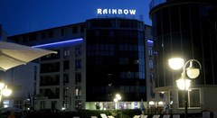 Aparthotel Rainbow I - photo 4