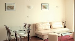 Aparthotel Rainbow I - photo 5