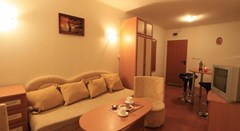 Aparthotel Rainbow I - photo 9