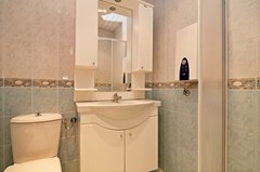 Sun City-1 Aparthotel /PM/ - photo 26