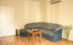 Sun City-1 Aparthotel /PM/ - photo 2