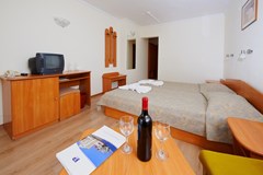 Pomorie 3*/former Interhotel Pomorie/ - photo 13