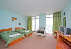 Pomorie 3*/former Interhotel Pomorie/ - photo 14