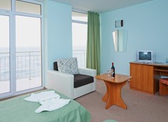 Pomorie 3*/former Interhotel Pomorie/ - photo 15