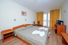 Pomorie 3*/former Interhotel Pomorie/ - photo 16