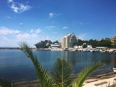 Pomorie 3*/former Interhotel Pomorie/ - photo 3