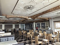 Pomorie 3*/former Interhotel Pomorie/ - photo 4