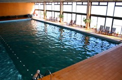 Pomorie 3*/former Interhotel Pomorie/ - photo 5