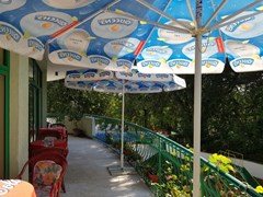 Zdravets - photo 10