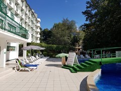 Zdravets - photo 13
