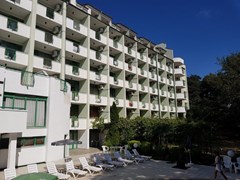 Zdravets - photo 19