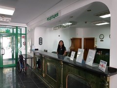 Zdravets - photo 1