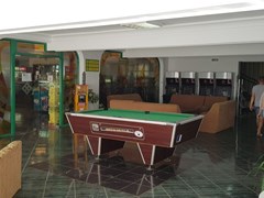 Zdravets - photo 22