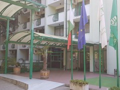 Zdravets - photo 23
