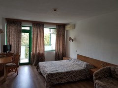 Zdravets - photo 25