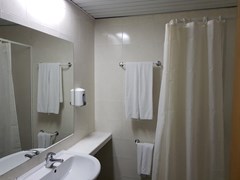 Zdravets - photo 26