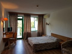 Zdravets - photo 27
