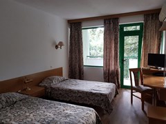 Zdravets - photo 29