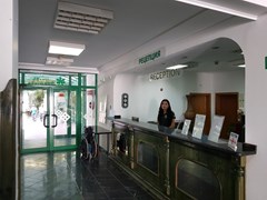 Zdravets - photo 2