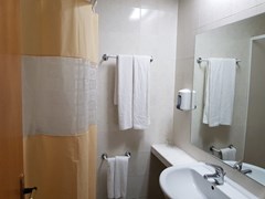 Zdravets - photo 30