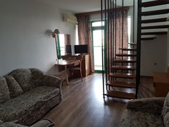 Zdravets - photo 31