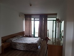 Zdravets - photo 32