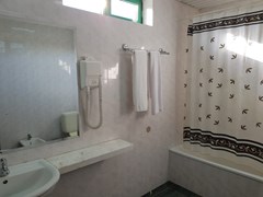 Zdravets - photo 33