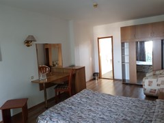 Zdravets - photo 34