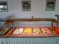 Zdravets - photo 36