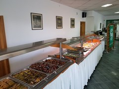 Zdravets - photo 39