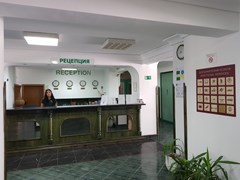 Zdravets - photo 3