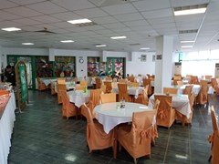 Zdravets - photo 40