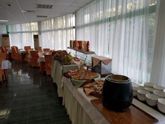 Zdravets - photo 41