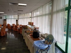 Zdravets - photo 44