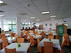 Zdravets - photo 45
