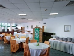 Zdravets - photo 46