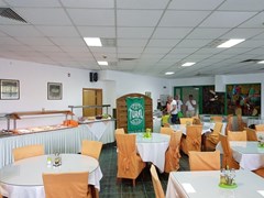 Zdravets - photo 47