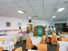 Zdravets - photo 48