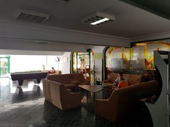 Zdravets - photo 4